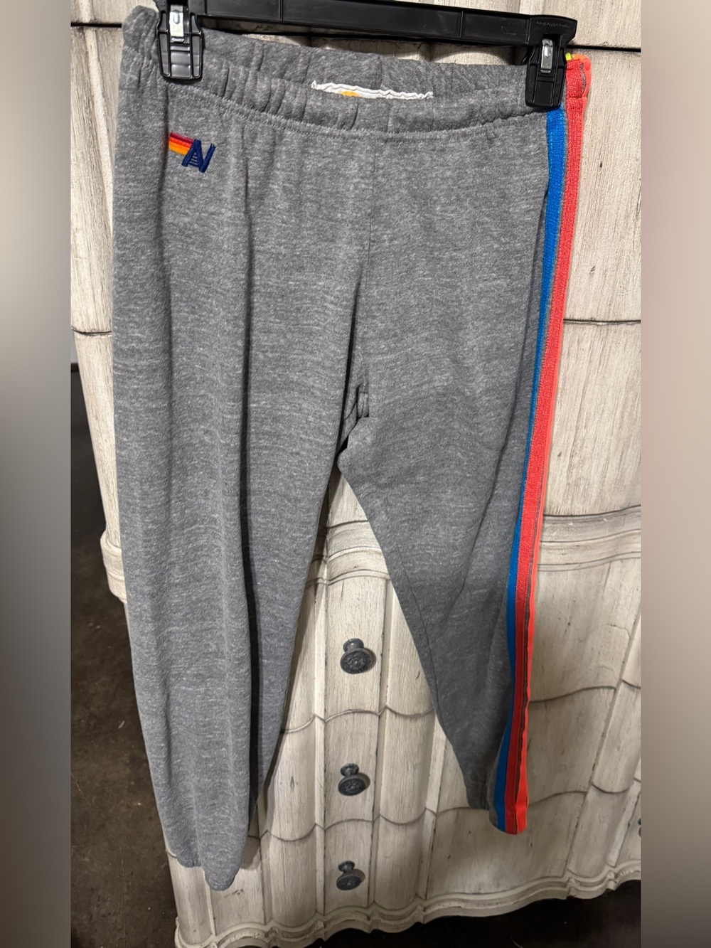 Aviator Nation sweatpants